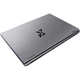 Ноутбук Dream Machines 15 GX5MRXG-15 2560x1600;240 Гц IPS/Intel Ultra 7-155H/16GB/F1TB/Intel Arc/DOS/Gray - зображення 4