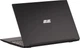 Ноутбук 2E 15 Imaginary FHD IPS AG, Intel i3-1215U, 16GB, F1TB, UMA, DOS, Чорний (NL57AU-15UA12) - изображение 6