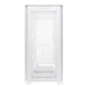 Корпус ASUS A21 White Tempered Glass без БП (90DC00H3-B09010) - зображення 5