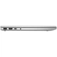 Ноутбук HP 14 14-ep1024ua FHD IPS AG, Intel 5-120U, 16GB, F1024GB, UMA, DOS, сріблястий (B23CGEA) - изображение 6