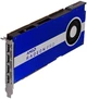 Відеокарта AMD Radeon Pro W5500 8GB (RR-ATI-102-D32501) (GDDR6, 128 bit, PCI-E 4.0 x16) - зображення 3