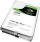 Жорсткий диск Seagate BarraCuda Pro HDD 10TB 7200rpm 256MB ST10000DM0004 3.5 SATA III - зображення 3