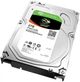 Жесткий диск Seagate FireCuda SSHD 2TB 7200rpm 64MB ST2000DX002 3.5 SATAIII - изображение 3