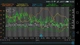 Метеостанция для смартфона  TFA WeatherHub 31400502 - изображение 10