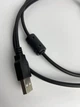 Кабель USB для програмування рацій Hytera серії DP2000, DP2400, DP2600, DP3441, MTP3150 - зображення 3