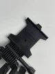 Крепление для телефона Juggernaut Case PALS Armor Mount, размер – S, цвет - Black - изображение 3