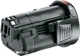 Многофункциональный инструмент Bosch PMF 10.8 LI (0603101925) - изображение 7