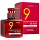 Бальзам для волосся Masil 9 Protein Perfume Silk Balm Sweet Love 180 мл (8809744062129) - зображення 1