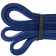 Эспандер-петля для фитнеса и спорта Springos Power Band PB0005 64 мм 37-46 кг Синий (JDT-0845266) - изображение 3