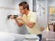 Многофункциональный инструмент Bosch PMF 10.8 LI (0603101925) - изображение 10