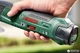 Многофункциональный инструмент Bosch PMF 10.8 LI (0603101925) - изображение 15