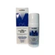 Ночной мультиактивный крем Meddis Hydrosense Multi-Active Night Cream 30 мл - изображение 1