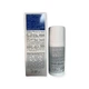 Ночной мультиактивный крем Meddis Hydrosense Multi-Active Night Cream 30 мл - изображение 3