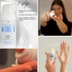 Ночной мультиактивный крем Meddis Hydrosense Multi-Active Night Cream 30 мл - изображение 4