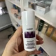 Крем-лифтинг против морщин вокруг глаз Meddis Well Age 30 мл - изображение 5
