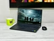 Ультрабук Б-класс Dell Vostro 3520 / 15.6" (1920x1080) IPS / Intel Core i5-1235U (10 (12) ядер по 3.3 - 4.4 GHz) / 16 GB DDR4 / 512 GB SSD M.2 / Intel Iris Xe Graphics / WebCam / Win 11 Pro б/у - изображение 4