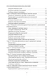 Конструювання одягу. Курс лекцій. 3-тє видання доповнене - изображение 3