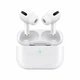 Навушники Hoco EW75 Pods Pro White - изображение 2