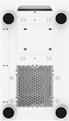 Корпус для ПК MONTECH X3 GLASS (W) - зображення 6
