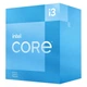 Процесор Intel Core i3-14100 (BX8071514100) s1700 BOX - зображення 1