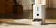 Inteligentny podajnik karmy Xiaomi Smart Pet Food Feeder 2 EU (BHR9030EU) - obraz 6