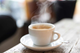 Кофе у зернах Lavazza Crema e Gusto Classico 1 кг - изображение 5