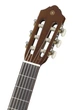 Гитара классическая Yamaha C40 (чехол, копилка, медиатор, струна) - изображение 8