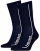 Мужские Носки Head ALL SPORTS PERFORMANCE CREW 2P темно-синий Муж 39-42 701229020-003 39-42 - изображение 1