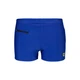 Мужские Плавки-шорты Arena ZIP SWIM SHORT синий Муж 105 006159-700 105 - изображение 1