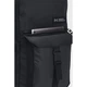 Рюкзак UA Triumph Campus BP 23L cірий Уні 28х46х15 см 1384462-025 - зображення 3