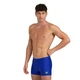 Мужские Плавки-шорты Arena ZIP SWIM SHORT синий Муж 105 006159-700 105 - изображение 3