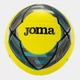 М'яч футбольний Joma EVOLUTION III мультиколор Уні 5 401240.061.5 - зображення 1