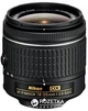 Фотоапарат Nikon D5300 + AF-P 18-55mm Black Kit (VBA370K016) - зображення 9