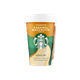 Охолоджена кава Карамельне Макіато Starbucks Chilled Caramel Macchiato 220 мл. Німеччина - зображення 1