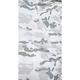 Куртка військова зимова FS Uniform 52 multicam alpine - изображение 5