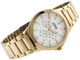 Годинник Casio LTP-V300G-7AUDF (мод.№5420) - зображення 2
