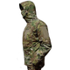 Куртка тактична зимова мембрана OmniHeat FS Uniform 56 Multicam - зображення 4