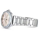 Наручний годинник Casio LTP-V300D-4A - жіночій - изображение 3