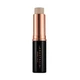 Кремовый скульптор Anastasia Beverly Hills Stick Contour+Highlight (Shadow) 9 g - изображение 1