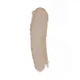 Кремовый скульптор Anastasia Beverly Hills Stick Contour+Highlight (Shadow) 9 g - изображение 2