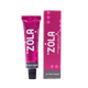 Фарба для брів Zola База Eyebrow Tint Base With Collagen 07 Tint Mixer 15ml - зображення 1