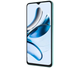 Смартфон Blackview Oscal Tiger 10 8 / 256 Gb зелений - зображення 2