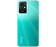 Смартфон Blackview Oscal Tiger 10 8 / 256 Gb зелений - зображення 6