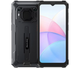 Смартфон Blackview BV6200 Pro 6/128Gb чорний (акб 13000 мач) - зображення 3