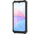 Смартфон Blackview BV6200 Pro 6/128Gb чорний (акб 13000 мач) - зображення 4