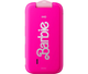 Телефон HMD Barbie Phone розовый - изображение 2