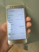 Смартфон Huawei P10 Lite (3/64Gb/NFC/8-ядер/Kirin 658) - Б/В - зображення 4