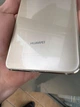 Смартфон Huawei P10 Lite (3/64Gb/NFC/8-ядер/Kirin 658) - Б/В - зображення 7