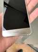 Смартфон Huawei P10 Lite (3/64Gb/NFC/8-ядер/Kirin 658) - Б/В - зображення 10