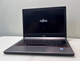 Ноутбук Fujitsu Lifebook E736 13.3'' Intel Core i5 6 Gen 8GB RamDDR 4 ОЗУ 128 SSD б/у - изображение 8